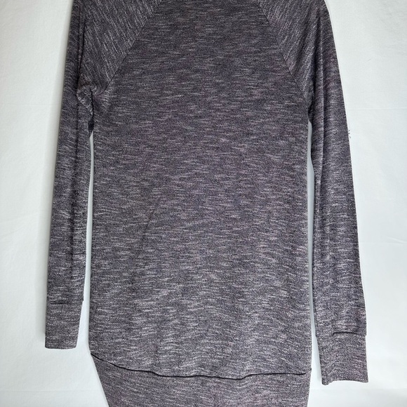 Juicy Couture Long Sleeve Top - Picture 5 of 7